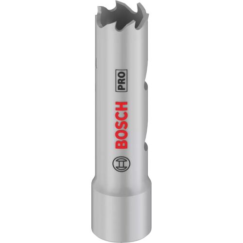 FÚRÓSZÁRAS FURATFŰRÉSZ PRO MULTI ANYAG 14 MM 145229591