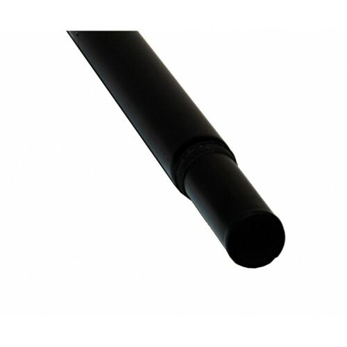 STAND4ME SK 269 oszlopos állvány csatlakozó rúd 145229655