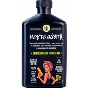 LOLA COSMETICS_Morte Subita hajbalzsam 250ml