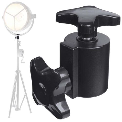 STAND4ME A35 35 mm-es világítási állvány tartó 145229627