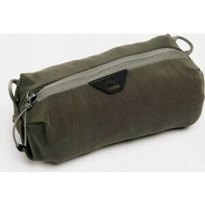 Peak Design Ultralight Mesh Packing Cube XXS, zöld 145229691 - Bőrönd kiegészítő