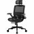 COUGAR Gaming/Irodai szék Speeder One, Háló, Fekete 169236616