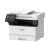 Canon i-SENSYS MF465dw Lézer nyomtató Fekete-fehér MFP A4 DPI 40 ppm Wi-Fi, USB, LAN (SPEC) 145229855