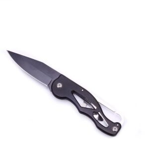 STRADO TÚLÉLŐKÉSZLET 18IN1 Multitool hadi taktikai eszköz XXL