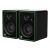 Mackie CR4-X kétirányú hangszóró, pár 145229981