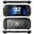 SUPCASE UB PRO NINTENDO SWITCH 2 Fekete 145230042