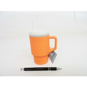 INFANTINO Az első poharam 266 ml, BARACK