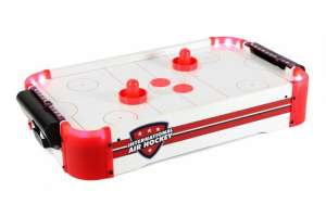 Asztali mini AIR Hockey 30433168