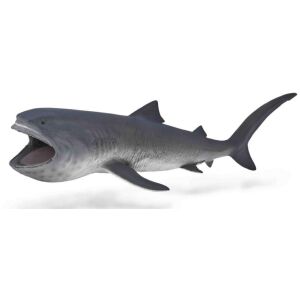 Óriás szájú cápa