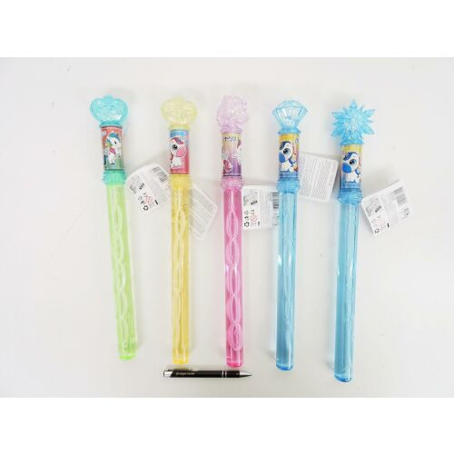 SZAPPANBUBORÉK x 20 MESE, bájos,    kirak.