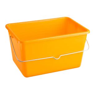 GĂLEATĂ DE VOPSEA 19L 145230389 - Unelte de grădină