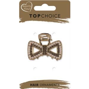 TOP CHOICE Hajcsat ZIRCONS