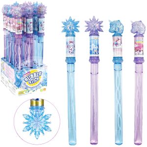 BANKI PAŁKA RÓŻDŻKA ŚWIECĄCA 120ml 145230662 - Szabadtéri játék és felszerelés