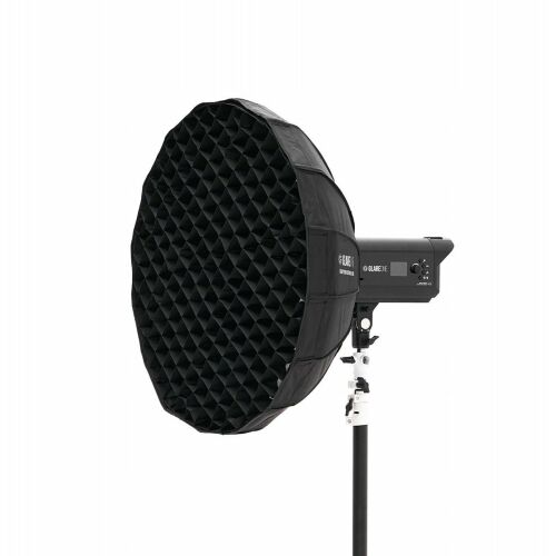 GlareOne Grid a Beauty Dish Softbox 65 PRO-hoz 145230748