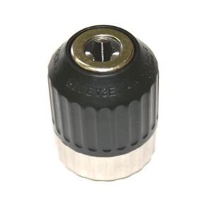 KULCSMENTES CSAPÁGY 1/2 10MM ÜTŐS