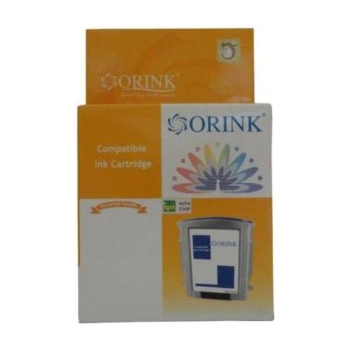 Tinták Orink Epson T2670 helyettesítő C13T26704010