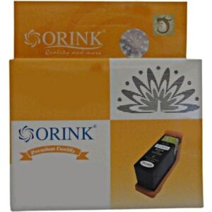 Tinták Orink Hp 935xl M -csere Reman Orink C2p25a 145230916 - Nyomtató kellék