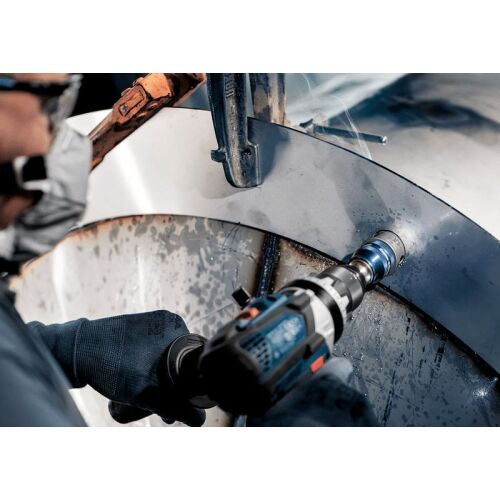 OTWORNICA P SM B 27mm 145231069