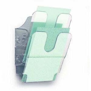 Tartós irattartó, 2 rekesz (1709013400)