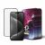 Edzett HD+ üveg Apple iPhone 17 AIR DOBOZ 10db 145231100