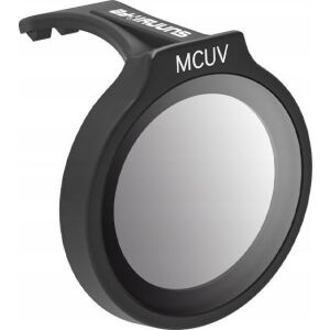 SunnyLife UV FILTER MC Ultraviola Védőszűrő DJI NEO-hez / Sunnylife NE-FI871 145231135 - Drón kiegészítő