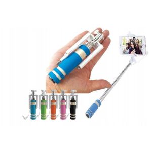 *****Önarckészlet 5 színben 1002349 23490