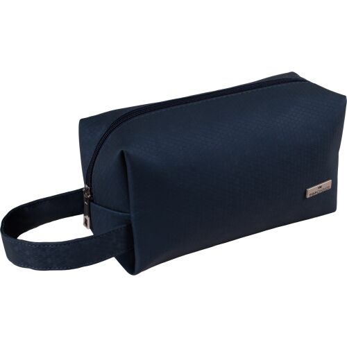 TOP CHOICE Férfi kozmetikai táska Mosaic 145231197