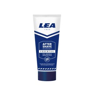 DISI LEA Borotvázás utáni balzsam Essential 75ml