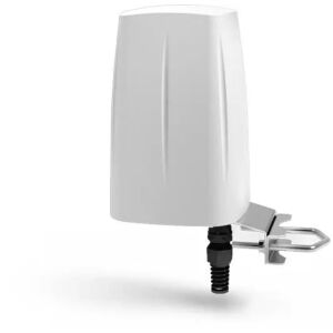 QuWireless QuSpot antenna