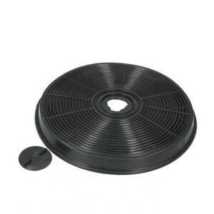 FILTR DO OKAPU Mastercook/Wrozamet 706 FR-0754 145231343 - Accesorii pentru hota de bucătărie