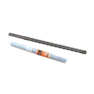 BURGHIU BIT JOBI MAX SDS 22*800mm CRUS 145231354 - Burghie