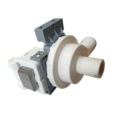 POLAR PUMP csere számára APS25-053 145231391