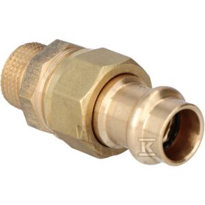 CSAVAROS PENGE GZ 15X1/2 BPRESS C