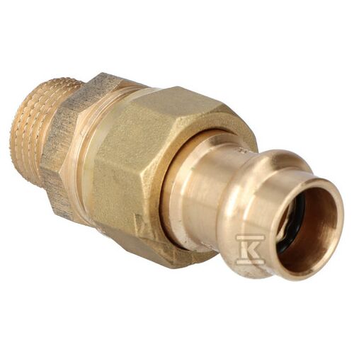 CSAVAROS PENGE GZ 15X1/2 BPRESS C 145231393