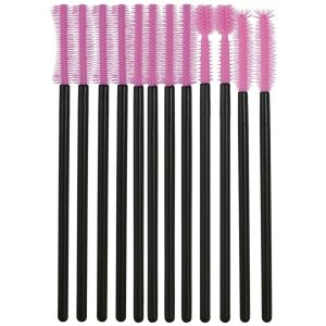 KILLYS_Szempilla és szemöldök szilikontusok 12db