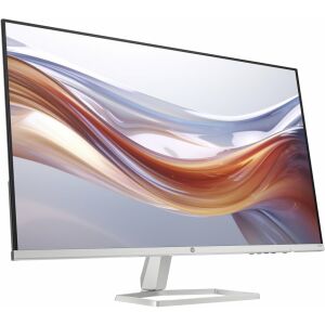 HP 31,5 hüvelykes monitor 5. sorozat FHD – 532sf