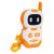 Robotikai Walkie-Talkie Készlet 145231582