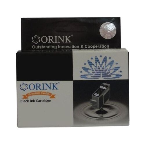 Tint Brother Lc 985 Bk Csere Lc985bk 145231742