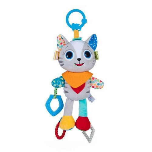 Balibazoo cica Luka 145231846