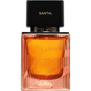 Parfum Unisex Ajmal EDP Purely Orient Santal 75 ml 145231856 - Parfum pentru bărbați