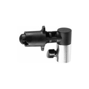 GlareOne Egyes keverő tartó 145231995 - Stúdiófény és Reflektor