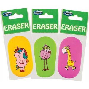 Gumi Központ OVÁLIS Központ 80172