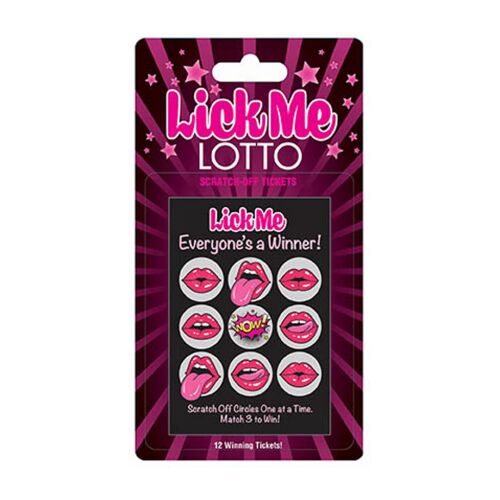 Kis Genie Szeress Lottó 12 Feladatos Kártya Készlet Párokkal 145232031