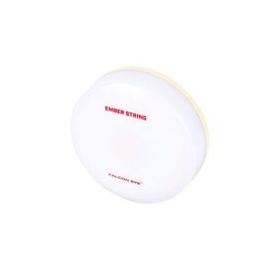 Kemping lámpa Falcon Eye Ember String FCL0031