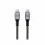 CONCEPTRONIC USB-C 3.2->C kábel 100W/PD3.0 20Gbs 2.00m sw 169323546