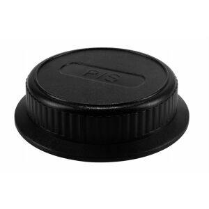 Objektívfedő JJC Objektívfedő JJC L-R4(R) Pentax K-hoz