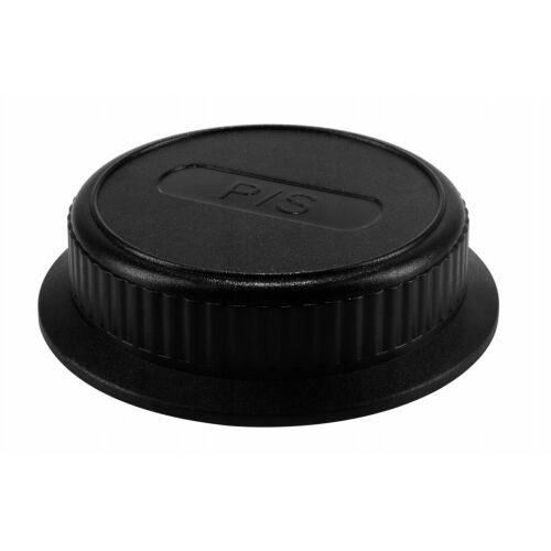 Objektívfedő JJC Objektívfedő JJC L-R4(R) Pentax K-hoz