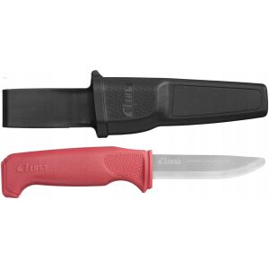 Biztonsági KÉS CS 145232207 - Szerszámkés