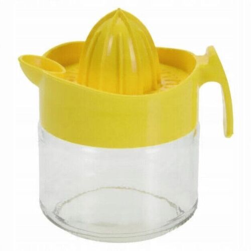 Citromfacsaró tartállyal 145232251