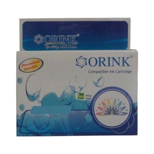 Tinta Orink Epson T2632 csere T2612=T26324010 145232314